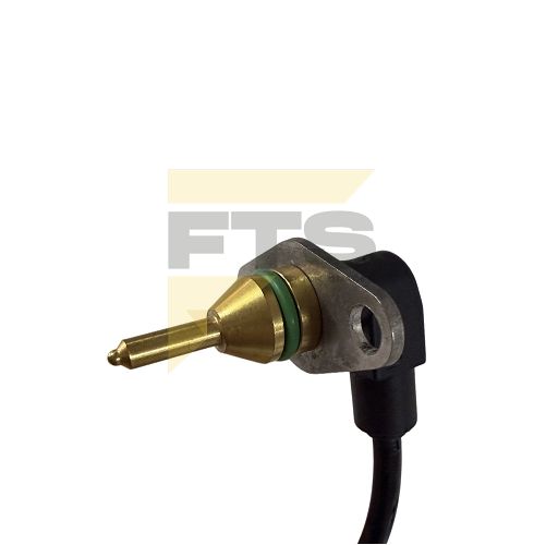 Imagem adicional do produto SENSOR TEMPERATURA CAMBIO SCANIA GRSO (OLEO RETARDER) - Cód: FAP-13665